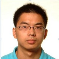 何双廷