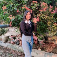 Ananya Singh
