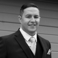 Johan Venter