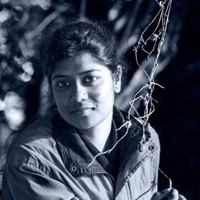 Arpita Das