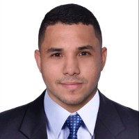 Edgar Rada