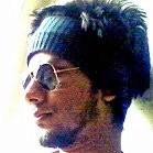 Shubham Joshi