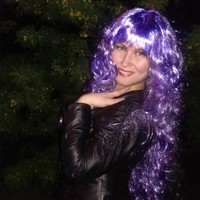 Анна Смирнова