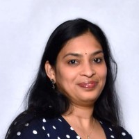Kalyani Rachakonda