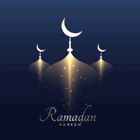 Ahmed Rok