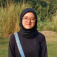 Vania Rahma