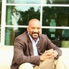 Phillip Dunn