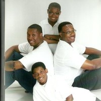Christopher Canady