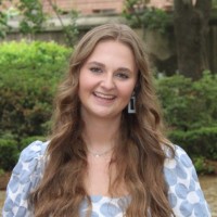 Abby Threatt