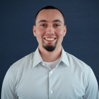 Alex Avalos, E.I.T.