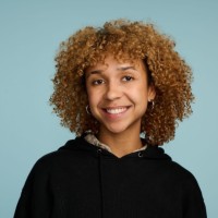 Ryasa Corless-Adams