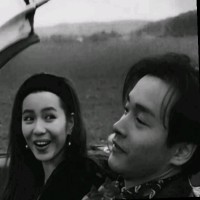 林志立