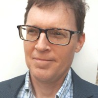 Matthew Higgins