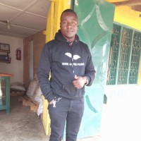 Joseph Nnko