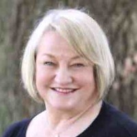 Cathy Rogers