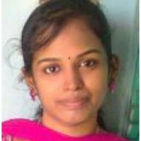 Sujitha Senthilnathan