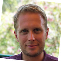 Mikko Pakarinen