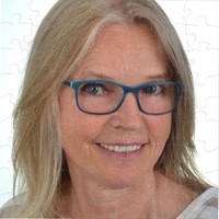 Marianne Wilms