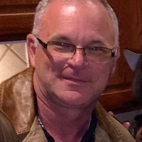 Turner Wright