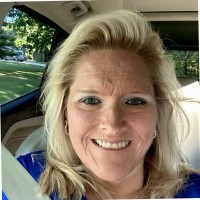 Jacqueline Tew-Sears