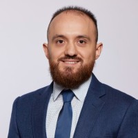 Diego Cordova