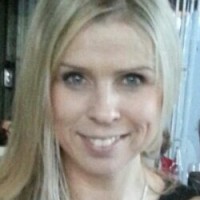 Vivian Therese Abildgaard Boodhun