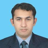 Ali Daud
