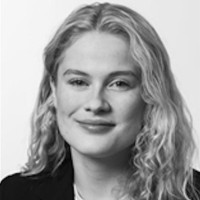 Anne Therese Kjølbye Zinckernagel