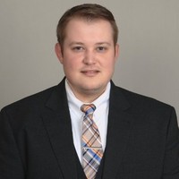 Kurt Miller
