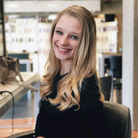 Dani Dokter