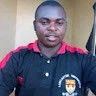 Jj Comedy John Juma