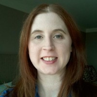 Rebecca Petruccy