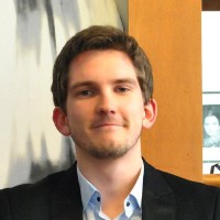 Paul Meunier