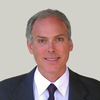 Robert Lord