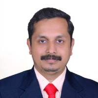 Saneesh Sanilan