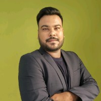 Bilal Arif