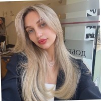 Shira Lerner