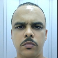 Samuel Assis