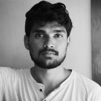 Arivalagan Subramaniyam