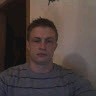 Alex Schibski