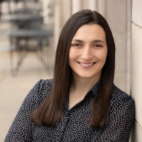 Taylor Vanbergen