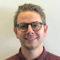 Jonas Krogsbøll Christensen