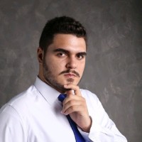 Paulo Miguel