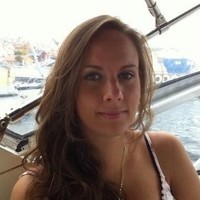 Michaela Breding