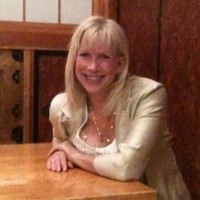 Lisah E. Brown, Home Sweet Boulder