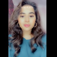 Ammara Molvee