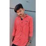 Salman Fariz