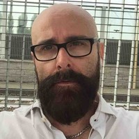 Stefano Roberto Cornalba
