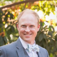 Michael Reichman
