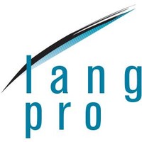 LangPro Team
